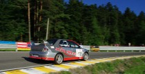 GSMP Limanowa